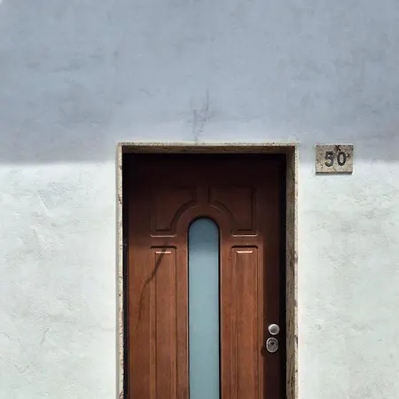 Semesterbostad Casa Catena *