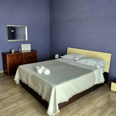 Casa Catena *
